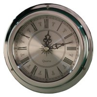 ПБ 18 Silver часы - миниатюра