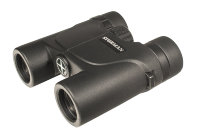 Бинокль Sturman 8x25 WP - миниатюра