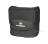 Бинокль Sturman 8x25 WP 5