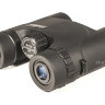 Бинокль Sturman 8x25 WP - фото 4