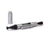 Карандаш для чистки оптики Lenspen MiniPro2 (MP-2) 3