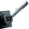 Карандаш для чистки оптики Lenspen MiniPro2 (MP-2) - фото 4