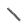 Карандаш для чистки оптики Lenspen MiniPro2 (MP-2) 5
