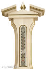 Метеостанция М-97 б.з 2