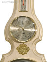 Метеостанция М-97 б.з 3