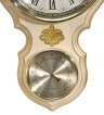 Метеостанция М-97 б.з 5