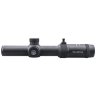 Оптический прицел Vector Optics Forester 1-5x24 GENII SFP(P) (SCOC-03II) - фото 1