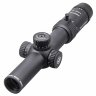 Оптический прицел Vector Optics Forester 1-5x24 GENII SFP(P) (SCOC-03II) 2
