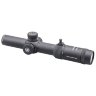 Оптический прицел Vector Optics Forester 1-5x24 GENII SFP(P) (SCOC-03II) - фото 3