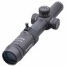 Оптический прицел Vector Optics Forester 1-5x24 GENII SFP(P) (SCOC-03II) 4