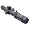 Оптический прицел Vector Optics Forester 1-5x24 GENII SFP(P) (SCOC-03II) - фото 5