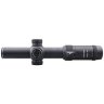 Оптический прицел Vector Optics Forester 1-5x24 GENII SFP(P) (SCOC-03II) 6