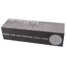 Оптический прицел Vector Optics Forester 1-5x24 GENII SFP(P) (SCOC-03II) - фото 10