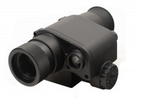 Цифровая камера Sturman NVG20 - миниатюра