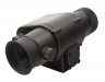 Цифровая камера Sturman NVG20 2