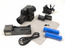 Цифровая камера Sturman NVG20 4