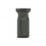 Тактическая рукоятка (KEY-402 K.Arma) Black 1
