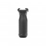 Тактическая рукоятка (KEY-402 K.Arma) Black - фото 3