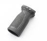 Тактическая рукоятка (KEY-402 K.Arma) Black 5