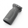 Тактическая рукоятка (KEY-402 K.Arma) Black - фото 5