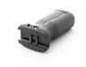 Тактическая рукоятка (KEY-402 K.Arma) Black 6
