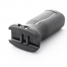 Тактическая рукоятка (KEY-402 K.Arma) Black - фото 6