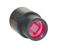 Камера для микроскопа ToupCam SCMOS03000KPA (TP503000A) - миниатюра