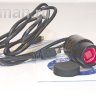 Камера для микроскопа ToupCam SCMOS03000KPA (TP503000A) - фото 2