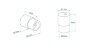 Камера для микроскопа ToupCam SCMOS03000KPA (TP503000A) Камера для микроскопа ToupCam SCMOS03000KPA (TP503000A) 4