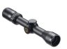Оптический прицел Vixen 2-8x32 (5848) 1