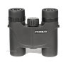 Бинокль Sturman 12x25 WP 2