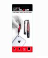 Карандаш для чистки оптики Lenspen Cellklear (CK-1) 1