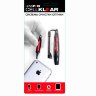 Карандаш для чистки оптики Lenspen Cellklear (CK-1) - фото 1