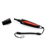 Карандаш для чистки оптики Lenspen Cellklear (CK-1) 2