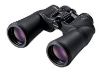 Бинокль Nikon Aculon A211 10x50 (BAA814SA) - миниатюра
