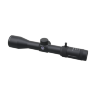Оптический прицел Vector Optics Forester Jr. 3-9x40 (Q) (SCOM-35) 1