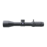 Оптический прицел Vector Optics Forester Jr. 3-9x40 (Q) (SCOM-35) - фото 2