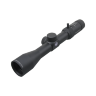 Оптический прицел Vector Optics Forester Jr. 3-9x40 (Q) (SCOM-35) 3