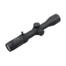 Оптический прицел Vector Optics Forester Jr. 3-9x40 (Q) (SCOM-35) - фото 4
