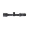 Оптический прицел Vector Optics Forester Jr. 3-9x40 (Q) (SCOM-35) - фото 5