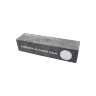 Оптический прицел Vector Optics Forester Jr. 3-9x40 (Q) (SCOM-35) 9