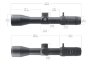 Оптический прицел Vector Optics Forester Jr. 3-9x40 (Q) (SCOM-35) 6