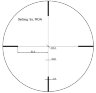 Оптический прицел Vector Optics Forester Jr. 3-9x40 (Q) (SCOM-35) 8