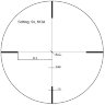 Оптический прицел Vector Optics Forester Jr. 3-9x40 (Q) (SCOM-35) - фото 8