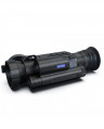 Тепловизионный прицел PARD SA31-19LRF (с дальномером и креплением Weaver) 3