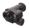Цифровая камера Sturman NVG10 (с креплением на шлем) 1