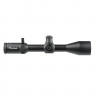 Прицел оптический Veber Wolf 3-15x50 SF IG RF1 (25837) Прицел оптический Veber Wolf 3-15x50 SF IG RF1 (25837) 5