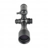 Прицел оптический Veber Wolf 3-15x50 SF IG RF1 (25837) Прицел оптический Veber Wolf 3-15x50 SF IG RF1 (25837) 4