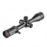 Прицел оптический Veber Wolf 3-15x50 SF IG RF1 (25837) Прицел оптический Veber Wolf 3-15x50 SF IG RF1 (25837) 2