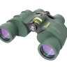 Бинокль Sturman 7-21x40 - фото 1